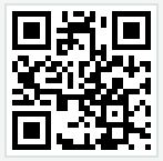 QR Code MaxAlter.com