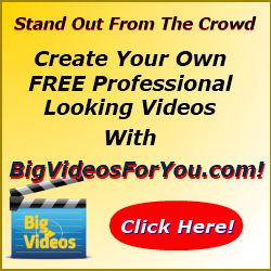 BigVideosForYou.com BigVideosForYou.com